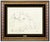 Louis Comfort Tiffany 19th Century The Grand Wall and On the Porch, Louis Comfort Tiffany - Set of 2 For Sale - Image 4 of 8