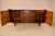 Wood Mid-Century Modern Sideboard by A.Younger, Ltd., Circa 1960's For Sale - Image 7 of 12