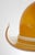1970s Hat-Shaped Pendant Lamp in Murano Glass attributed to Paolo Venini, Italy, 1970 For Sale - Image 5 of 18