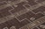 Late 20th Century Contemporary French Art Deco Style Geometric Wool Rug by Rug & Kilim, India For Sale - Image 5 of 9