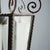 Truncated Pyramid Hexagonal Lanterns For Sale - Image 9 of 11
