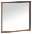 Essential Mirror by Carlo Cumini for ALBEDO For Sale