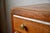 Chest of Drawers in Oak For Sale - Image 6 of 18