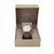 Metal Rolex Datejust 36mm 16234 White Jubilee Computer Dial 18k White Gold Steel Watch For Sale - Image 7 of 8