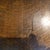Antique Drop Leaf Joint Stool, 1700s For Sale - Image 5 of 13