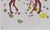 Lithograph realized by Giuseppe Gallo in 2008 in occasion of the Olympic Games in Beijing. Limited edition of 260. Hand...