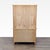 Huppé Three Drawer Hutch & Armoire For Sale In San Francisco - Image 6 of 16