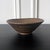 Korean 17th Century Kakinoheta Chawan Tea Bowl with Rustic Charm For Sale - Image 9 of 11