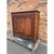 Early 19th Century Louis XV Confiturier Cabinet For Sale - Image 4 of 13