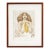 Limited Edition Lithograph by Yvonne Cheng For Sale