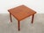 1970s Danish Teak Coffee Table, 1970s For Sale - Image 5 of 16