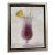 "Sangria Cooler", Oil Painting by Ashley Lee For Sale