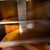 1990s Thomasville Corner China Cabinet For Sale - Image 10 of 12