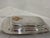 Silver Antique Silver Plate Butter Dish With Glass Insert - From England For Sale - Image 8 of 8