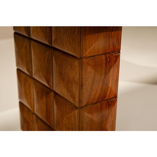 Dining Table with Game Surface attributed to Paolo Buffa, Italy, 1940s For Sale - Image 18 of 18