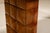 Dining Table with Game Surface attributed to Paolo Buffa, Italy, 1940s For Sale - Image 18 of 18