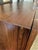 Mid-Century Rosewood Highboard, 1960s For Sale - Image 6 of 18