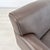 De Sede Ds 97 Leather Sofa For Sale - Image 13 of 16