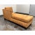 Bee Market Bespoke Chaise Lounge For Sale In San Francisco - Image 6 of 12