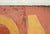 Reclaimed Modern Economy Shop Marty Supreme Movie Prop Sign For Sale - Image 4 of 11
