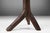 Wooden Stool with Tree Branch Legs, France, 1850s For Sale - Image 9 of 12