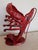 Metal Figural Cast Iron Lobster Wine Holder For Sale - Image 7 of 13