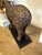 Bronze Ram Sheep Sculpture For Sale - Image 6 of 8