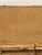 Vintage Bamboo Bench, 1970s For Sale - Image 15 of 16
