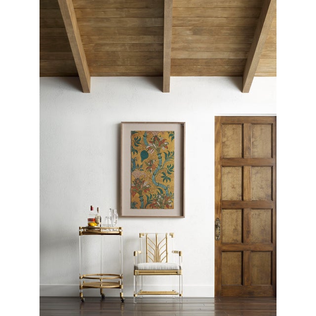 Nestled between the rugged coastline and cosmopolitan downtown, San Francisco's Sea Cliff neighborhood is known for its...