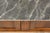 Early 19th Century French Empire Walnut Buffet With Grey Marble Top For Sale In New York - Image 6 of 18