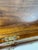 Late 20th Century Henredon Viennese/French Provincial Bombe Chest or Commode For Sale - Image 14 of 17