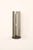 Arrow Table Lamp without Diffuser by Violaine d'Harcourt For Sale - Image 4 of 7