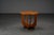 Art Deco Side Table, 1930s For Sale - Image 11 of 13