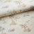 Happy Menocal Schumacher x Happy Menocal Valetta Wallpaper In Moonstone For Sale - Image 4 of 5