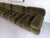 Modular Sofa by Mario Bellini for B&B Italia, 1970s, Set of 5 For Sale - Image 3 of 12