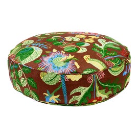 Example of Schumacher Decorative Objects