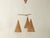 Vintage Hanging Lamp by Ib Fabiansen for Fog & Mørup, 1960s For Sale - Image 4 of 10