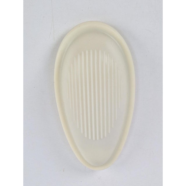 Vintage Drop 1 Wall Lamp by Marc Sadler for Arteluce, Italy, 1990s For Sale - Image 14 of 18