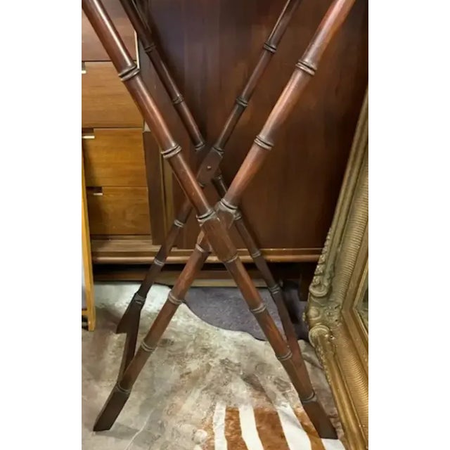 Trust Reposed NY as an 8 time super seller (all the years that the platform has awarded the honor,) with high end buyer...