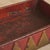 19th Century English Brass Umbrella Stand For Sale - Image 9 of 12