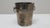 Metal 20th Century French Silver Plated Champagne Bucket For Sale - Image 7 of 18