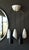 “The fundamental elements of Roberto Giulio Rida’s works are all visible and tangible: construction quality and attention...