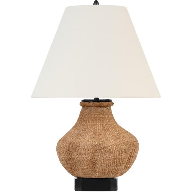 Thomas O'Brien by Visual Comfort Signature Tahiti 25