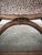 Japanese Imaeda Rattan Lounge Chairs, 1960s, Set of 2 For Sale - Image 11 of 13