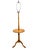 Vintage Mid Century Modern Floor Table Lamp For Sale - Image 11 of 18