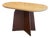Croft House Tula Racetrack Dining Table For Sale