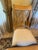 Bernhardt Bernhardt Dining Table With 6 Chairs For Sale - Image 4 of 12