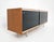 1970s Vintage Sideboard by George Nelson for Herman Miller, 1970s For Sale - Image 5 of 14