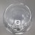 Traditional Mikasa Balloon Wine Glasses - Assorted Set of 4 For Sale - Image 3 of 13