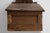 Antique French Oak Wall Salt Box, France, 1850 For Sale - Image 11 of 14